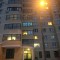 72d-p1d08tntn11jlt12bi4q3iai11ll4.jpg