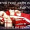 788-p1fm983m0217041i3ieev1d791gac4.jpeg