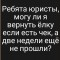 7e2-p1d0frcvu773t1b0ng8j7fupgh4.jpeg