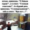 87b-p1glhemjkm107e14ojhqi10m41gvd4.jpeg