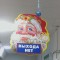 8cb-p1dkvmknvs1bng734cv81s1n1q0e4.jpeg