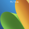 93f-p1eqshkdj31hr5atc1thq11tjgva4.png