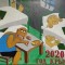 9d1-p1dti0qnooqulr6g149ddifjsh4.jpeg