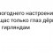 b59-p1gkng2aqj1gr715qlu2or4js5v7.jpeg
