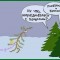 b7f-p1d0hahc757nvhfc1cl81qchgai4.jpeg