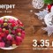 b8a-p1fnt1n7q72bt1v8vnanfpp1gcbb.jpeg