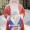 cbc-p1cvqmle93spp18ab1psp11d71q5l4.jpg