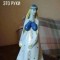 cf5-p1fof9uec5f4r110lnee1jlv1k404.jpeg