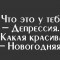 d14-p1fnmjehee172d188i172cejg8ds4.jpg