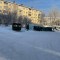e48-p1glqmg0uinktuo71rs712lkrfq4.jpg
