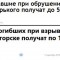 f3f-p1d0525dheqcp1vlj1ofs3iodpf4.jpeg