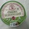 04e-p1fcg8ebja16bp1a901kk4cr397b4.jpg