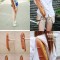 268-p1d42p1ku31436bd71f1d3hi11le4.jpg