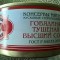 44f-p1d1io3fsnoq4adv1fbkgcfgp87.jpg