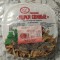 53c-p1fcla2quvmrigea14t419tm1t124.jpg