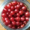 62b-p1fbpilh0bcq01a9m81h18dsh854.jpg