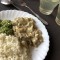 7af-p1efbbomqi1g8518n01ahn1mm41q768.jpeg