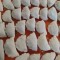 80e-p1eqhsutk41n114ef2d319g7g734.jpg