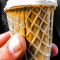 d79-p1enfjjfsq1civtfckcu1r6mpfn4.png