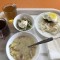 d8d-p1dn1nf4j3q7516kdm9v1ssh1s8b4.jpeg