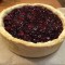 f28-p1fbmmcik81k4ijf2k8011ueni5.jpeg
