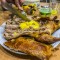 f73-p1f0offao515kpf23tupu2m17g34.jpeg