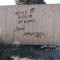 f84-p1fa0d60sco51fuk179i11g81rei4.jpeg