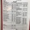 fbf-p1ehppq4ai3goutq1983k9v1v3i4.jpeg