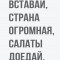 478-p1d03n04uagmc9v01ncs1adgjlo4.jpg
