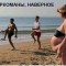519-p1d0c8uub11hvmmm5f57cm1hie4.jpg