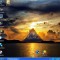 51a413fbb0cf78a91ef64fbbd7d710e7-6_27.03.2012_08.43.39.jpg