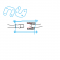 51ad2d0999f5a56bb62004d35ce49432-lgshlbshg.png