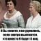 c86-p1d13ul1m31see1m31do71gs31b1m4.jpg