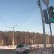 2c0-p1d2280dsp58gubgcc2bsf1do64.jpg