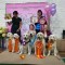 107-p1d29b2dg299810511krtm2c14.jpg