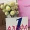 107-p1d29b2dg51n191gvc1pjsk6m1mbm6.jpg