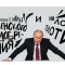 a9c-p1d38cknrqb00u6n1ej3amo1spp4.png