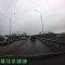 5224eb1c755e2d37054891cd95b6d3cb-pict0004_12.jpg