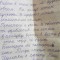 3c5-p1d36ol7fa1lnv14lm104ecq3tti4.jpg