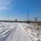 022-p1d45799fq1d9pu697cn1qoe064.jpg