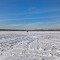 022-p1d45799fr17um1278nadv1qvp7.jpg