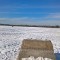 022-p1d45799frstp1ktk1ich1n041olo6.jpg