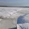 022-p1d45799fsk0u68uoha1kr6bnqd.jpg