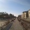 06d-p1d4pqu9p61b1cfee1nfn6221bh57.jpg