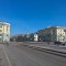 06d-p1d4pqu9p6c8a7s71u9418aaptta.jpg