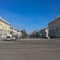 06d-p1d4pqu9p7bj713t11u871i0pqvhd.jpg