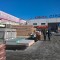 2aa-p1d3lrsuu81pps1gqm1tue1pkv69h5.jpg