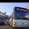 2cf-p1d4q5guhs13g1uig16asgaa1t9j4.jpg