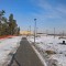 315-p1d4pre22g1ulv76qq5k1rtb9cpc.jpg