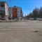 40e-p1d4igcao6buad0l18urcft12374.jpg